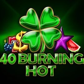 game logo by Amusnet Interactive on run4-wins.com