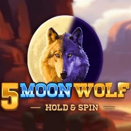 game logo by Apparat Gaming on run4-wins.com