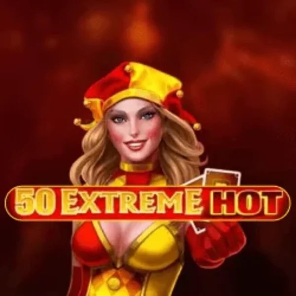 game logo by Eurocoin Interactive on run4-wins.com