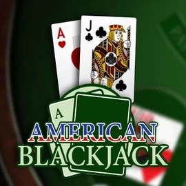 game logo by Habanero on run4-wins.com