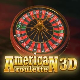 game logo by Evoplay on run4-wins.com