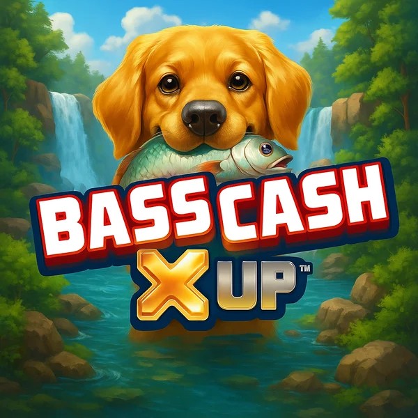 game logo by Alchemy Gaming on run4-wins.com