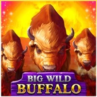 game logo by Belatra Games on run4-wins.com