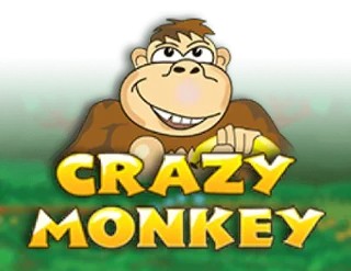online slot from Igrosoft