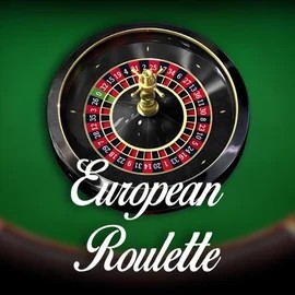 European Roulette (Red Tiger) – slot by Red Tiger Gaming, featured at run4-wins.com