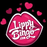 Lippy Bingo slot logo by Eyecon at Run4Win CasinoLippy Bingo