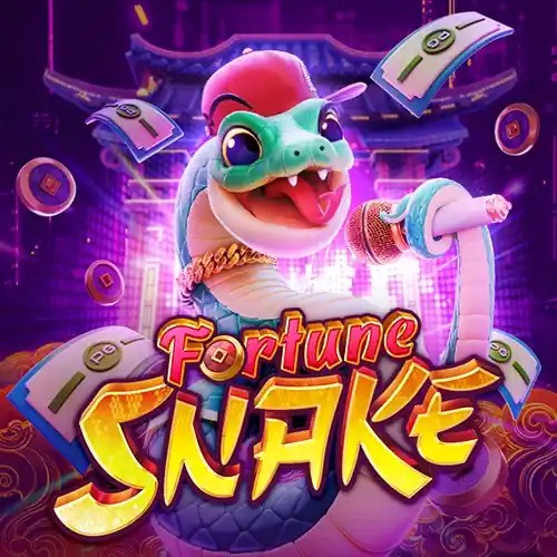 game logo by Endorphina on run4-wins.com
