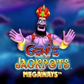 game logo by Blueprint Gaming on run4-wins.com