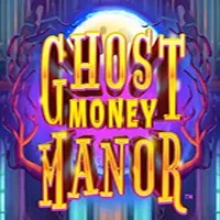 game logo by Gold Coin Studio on run4-wins.com