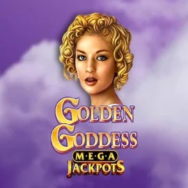 game logo by IGT on run4-wins.com