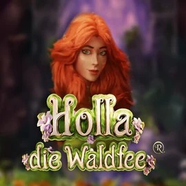 game logo by Hölle Games on run4-wins.com