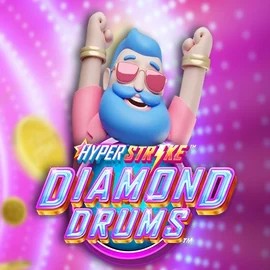 game logo by Gameburger Studios on run4-wins.com