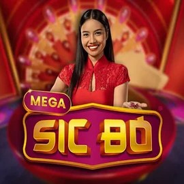 Play the Mega Sic Bo slot by Pragmatic Play on Run4Win Casino