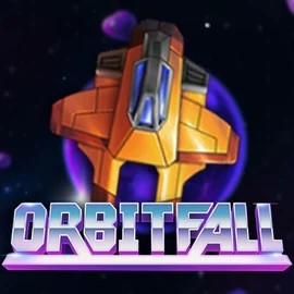 game logo by ELK Studios on run4-wins.com