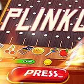game logo by BGAMING on run4-wins.com
