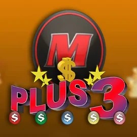 game logo by FBM on run4-wins.com