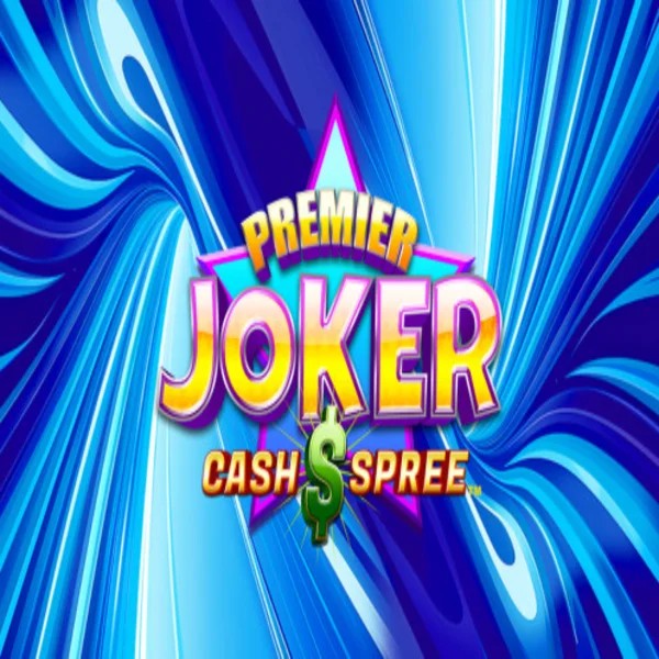 Play Premier Joker Cash Spree slot by Oros Gaming on run4-wins.com