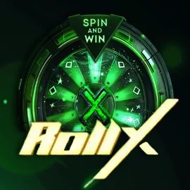 Roll X online slot from SmartSoft – play at run4-wins.com