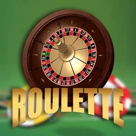 Play the Roulette (Relax Gaming) slot by Relax Gaming on Run4Win Casino