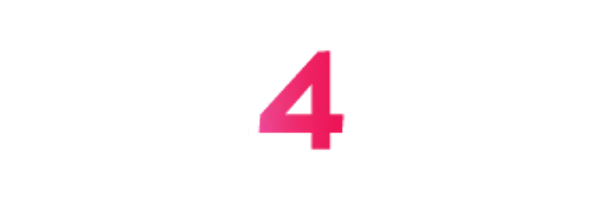 Run4Win Casino logo