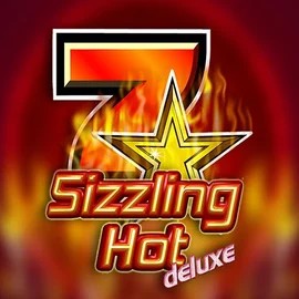 Sizzling Hot Deluxe online slot from Novomatic – play at run4-wins.com