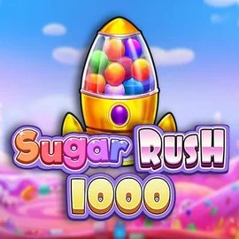 game logo by Pragmatic Play on run4-wins.com