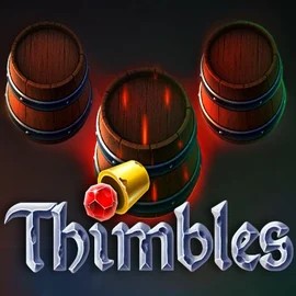 online slot from Evoplay