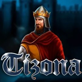 Tizona – slot by Merkur Gaming, featured at run4-wins.com