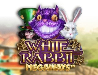 game logo by Big Time Gaming on run4-wins.com